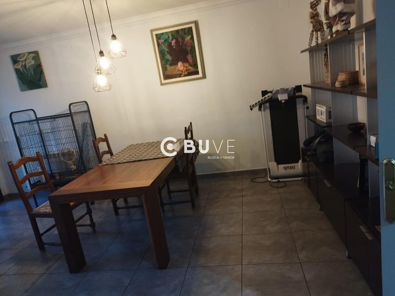 Piso en venta Palamós, Girona. Ref: 46248. BUVE.APP