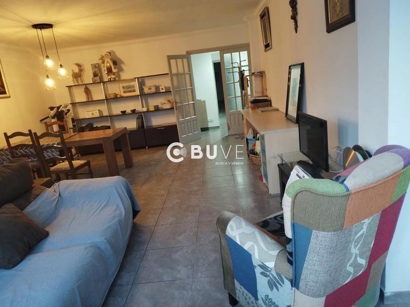 Piso en venta Palamós, Girona. Ref: 46248. BUVE.APP