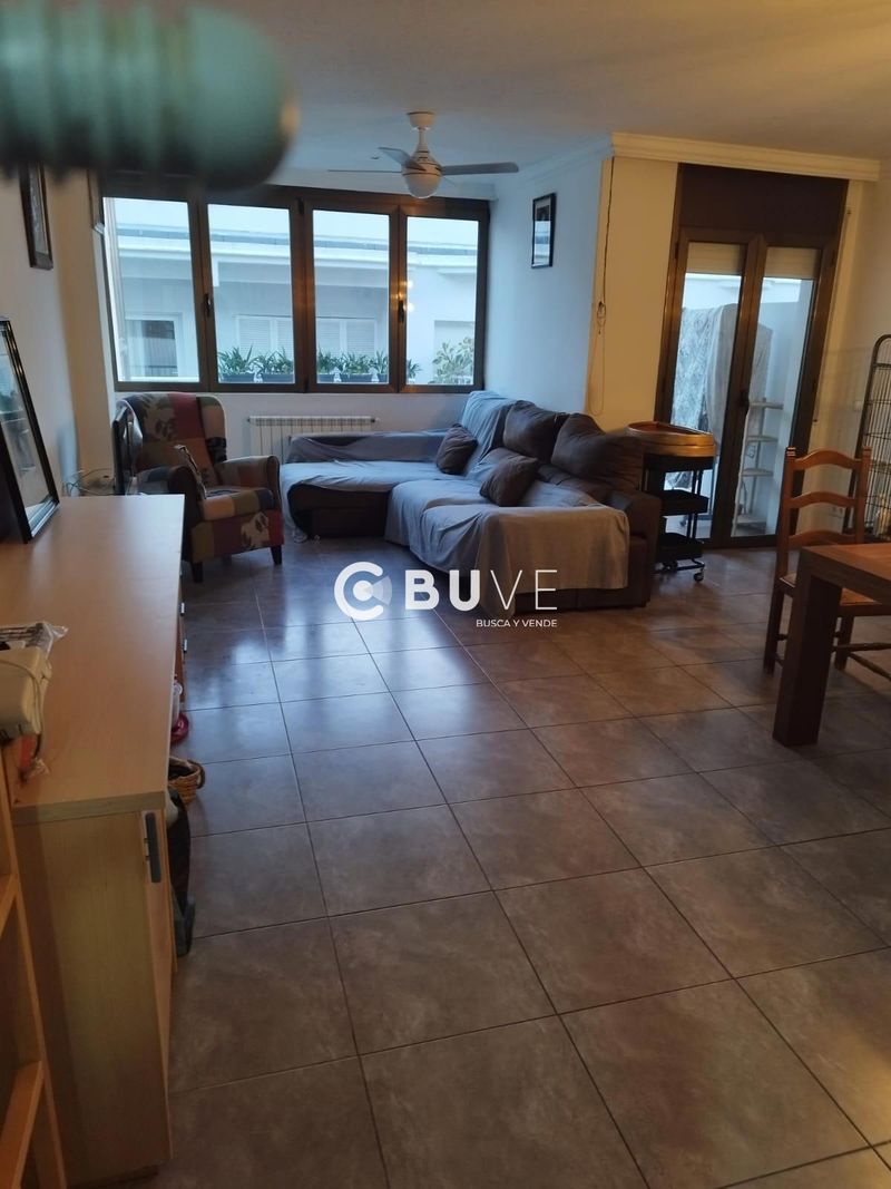 Flat for sale Palamós, Girona. Ref: 46248. BUVE.APP