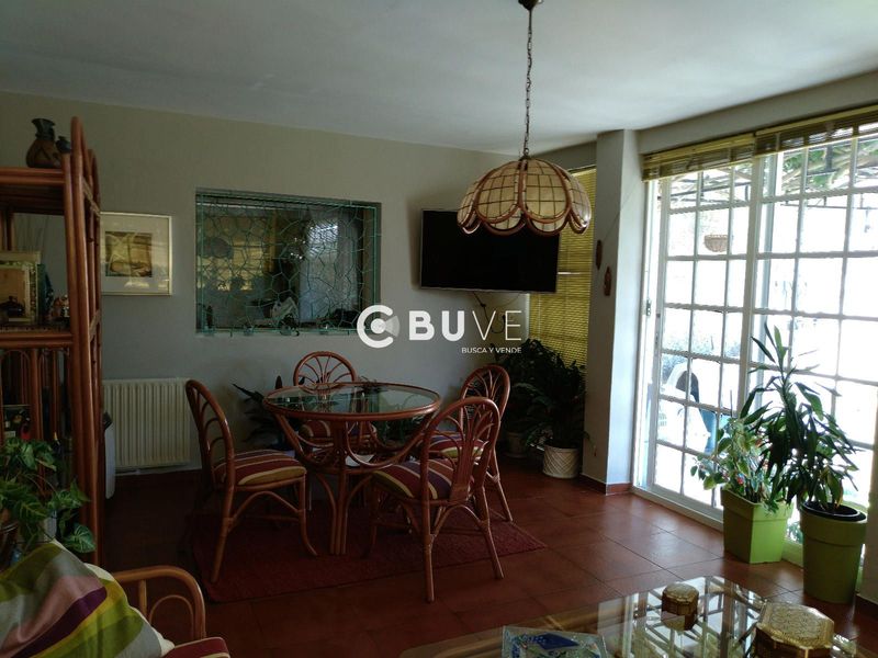 Casa en venta Vilagarcía De Arousa, Pontevedra. Ref: 46265. BUVE.APP