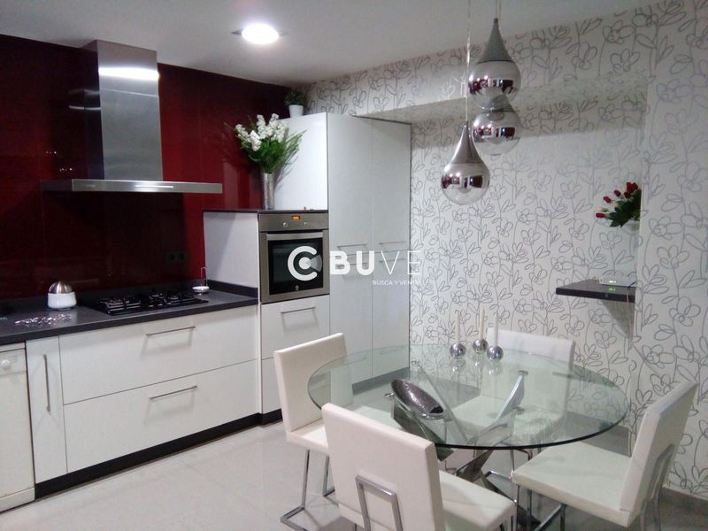 Casa en venta Vilagarcía De Arousa, Pontevedra. Ref: 46265. BUVE.APP