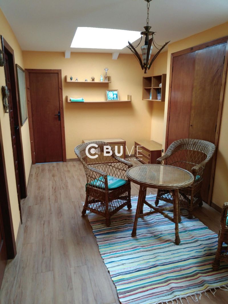 Casa en venta Vilagarcía De Arousa, Pontevedra. Ref: 46265. BUVE.APP