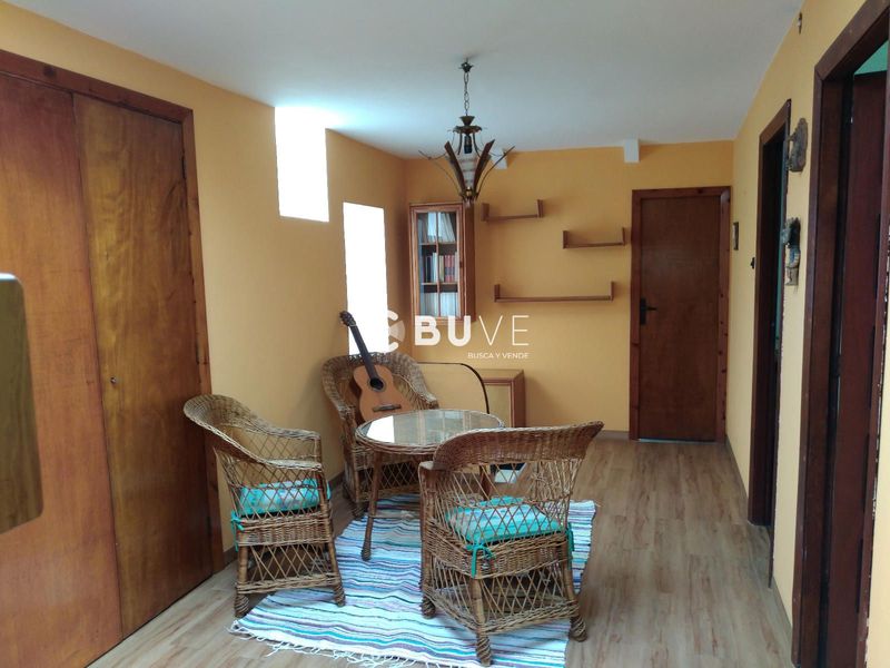 Casa en venta Vilagarcía De Arousa, Pontevedra. Ref: 46265. BUVE.APP