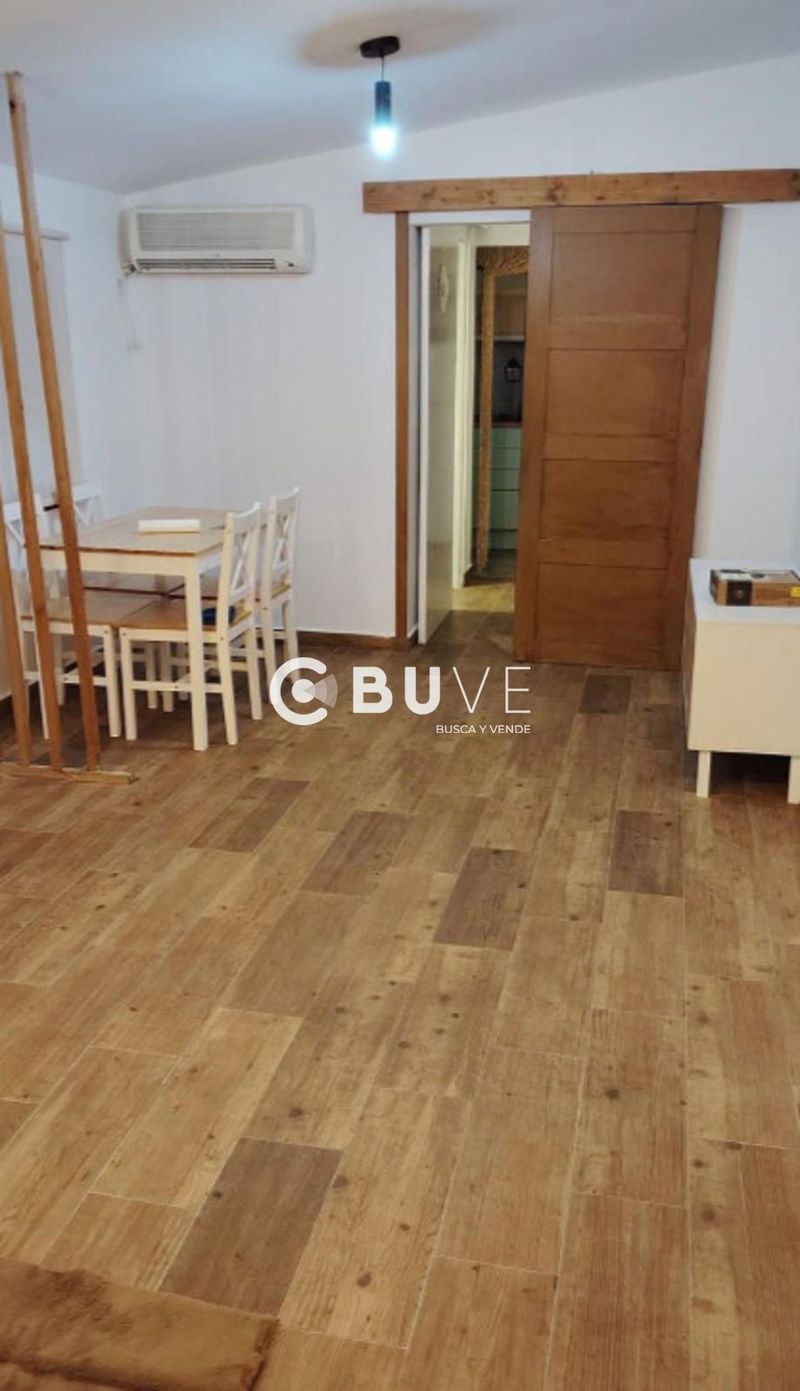 Ático en venta Talavera de la Reina, Toledo. Ref: 46281. BUVE.APP