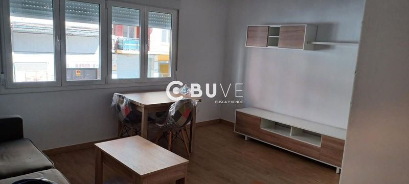 Penthouse for sale Talavera de la Reina, Toledo. Ref: 46281. BUVE.APP