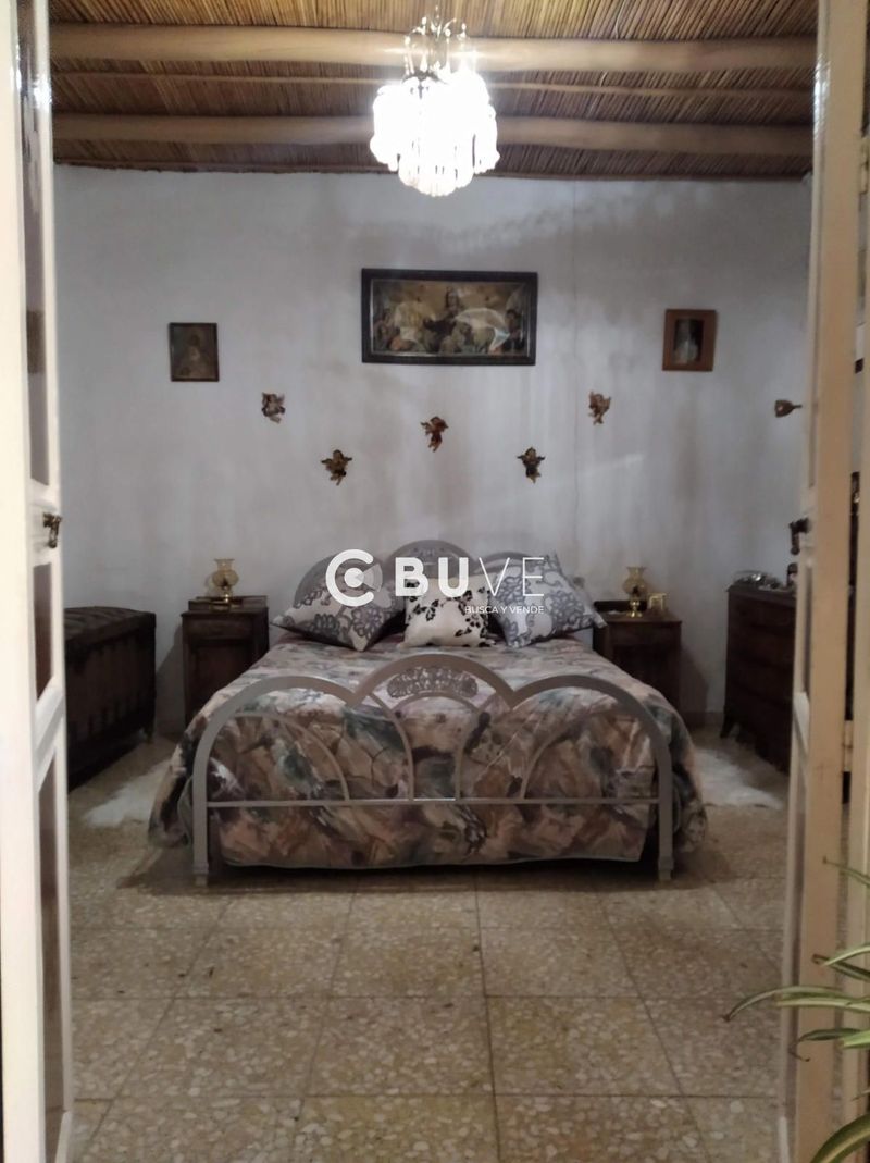 Cases en venda Puebla Del Prior, Badajoz. Ref: 46284. BUVE.APP