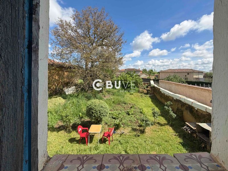 Casa en venta Almanza, León. Ref: 46286. BUVE.APP