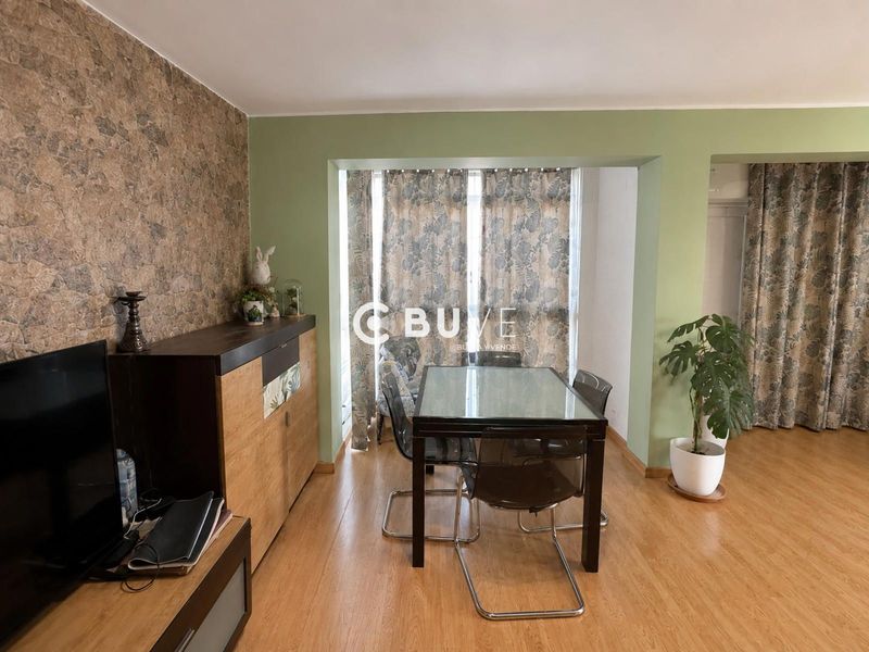 Flat for sale Ontinyent, Valencia. Ref: 46333. BUVE.APP