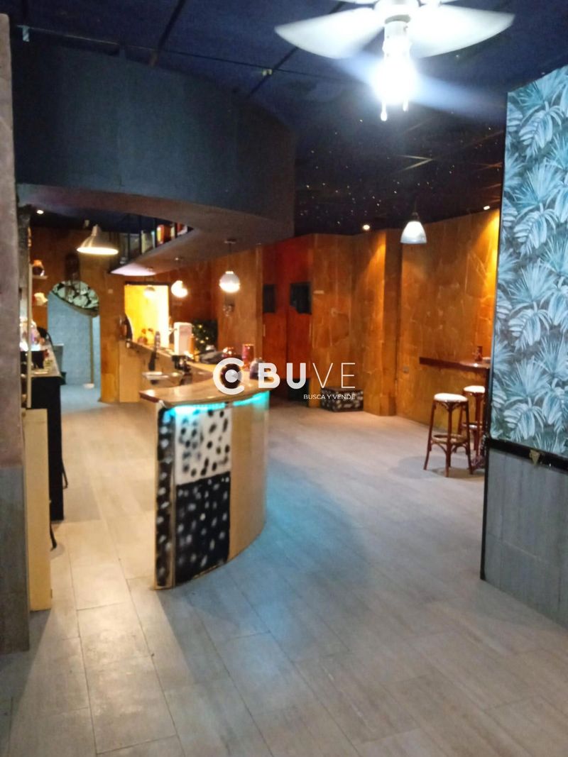 Local Comercial en venta Molina De Segura, Murcia. Ref: 46340. BUVE.APP