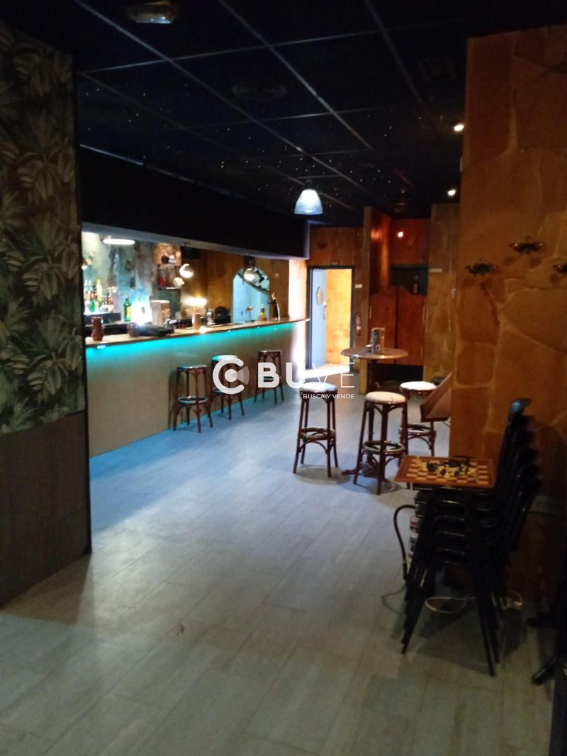 Local Comercial en venta Molina De Segura, Murcia. Ref: 46340. BUVE.APP