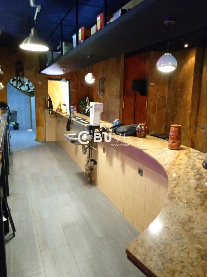 Local Comercial en venta Molina De Segura, Murcia. Ref: 46340. BUVE.APP