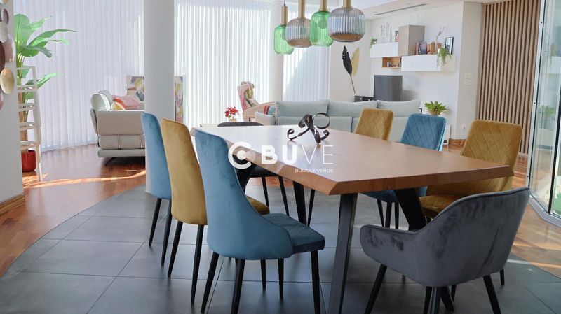 Chalet Independiente en venta Petrer, Alicante. Ref: 46352. BUVE.APP