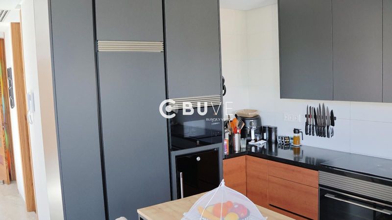 Xalet Independent en venda Petrer, Alicante. Ref: 46352. BUVE.APP