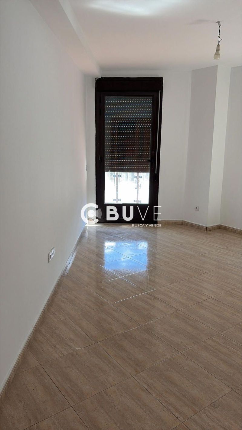 Piso en venta Fuensalida, Toledo. Ref: 46373. BUVE.APP