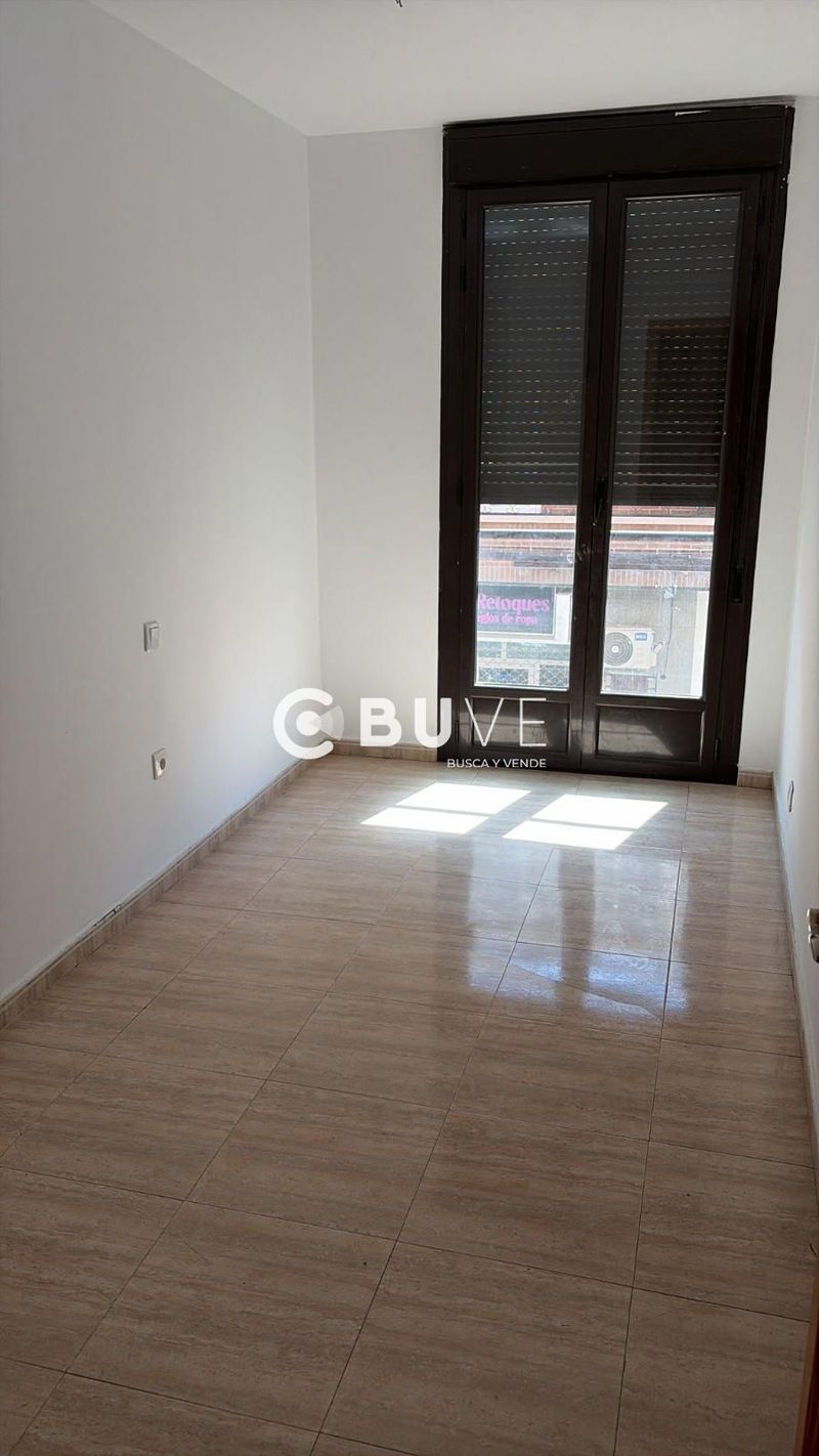 Piso en venta Fuensalida, Toledo. Ref: 46373. BUVE.APP