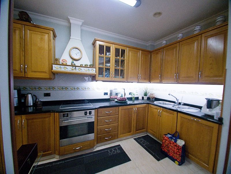 House for sale Las Palmas de Gran Canaria, Las Palmas. Ref: 46393. BUVE.APP
