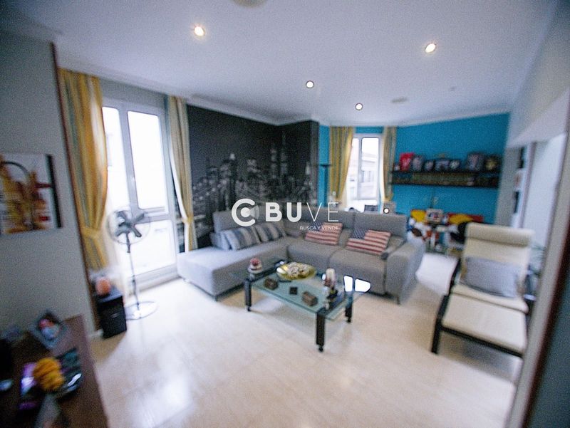 House for sale Las Palmas de Gran Canaria, Las Palmas. Ref: 46393. BUVE.APP