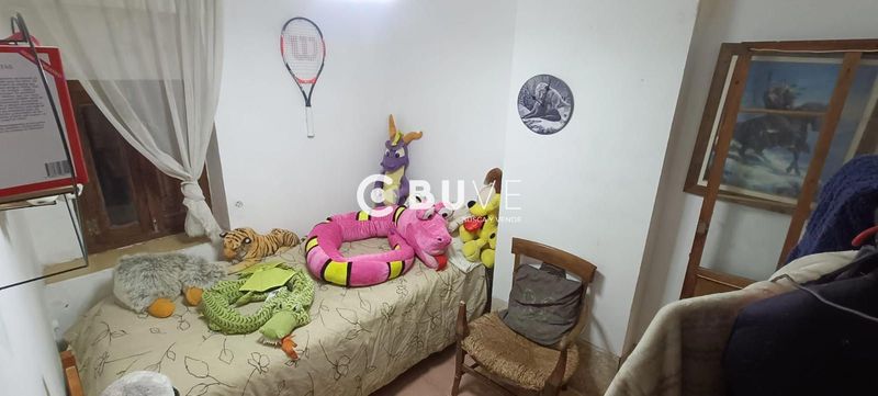 House for sale Biar, Alicante. Ref: 46423. BUVE.APP