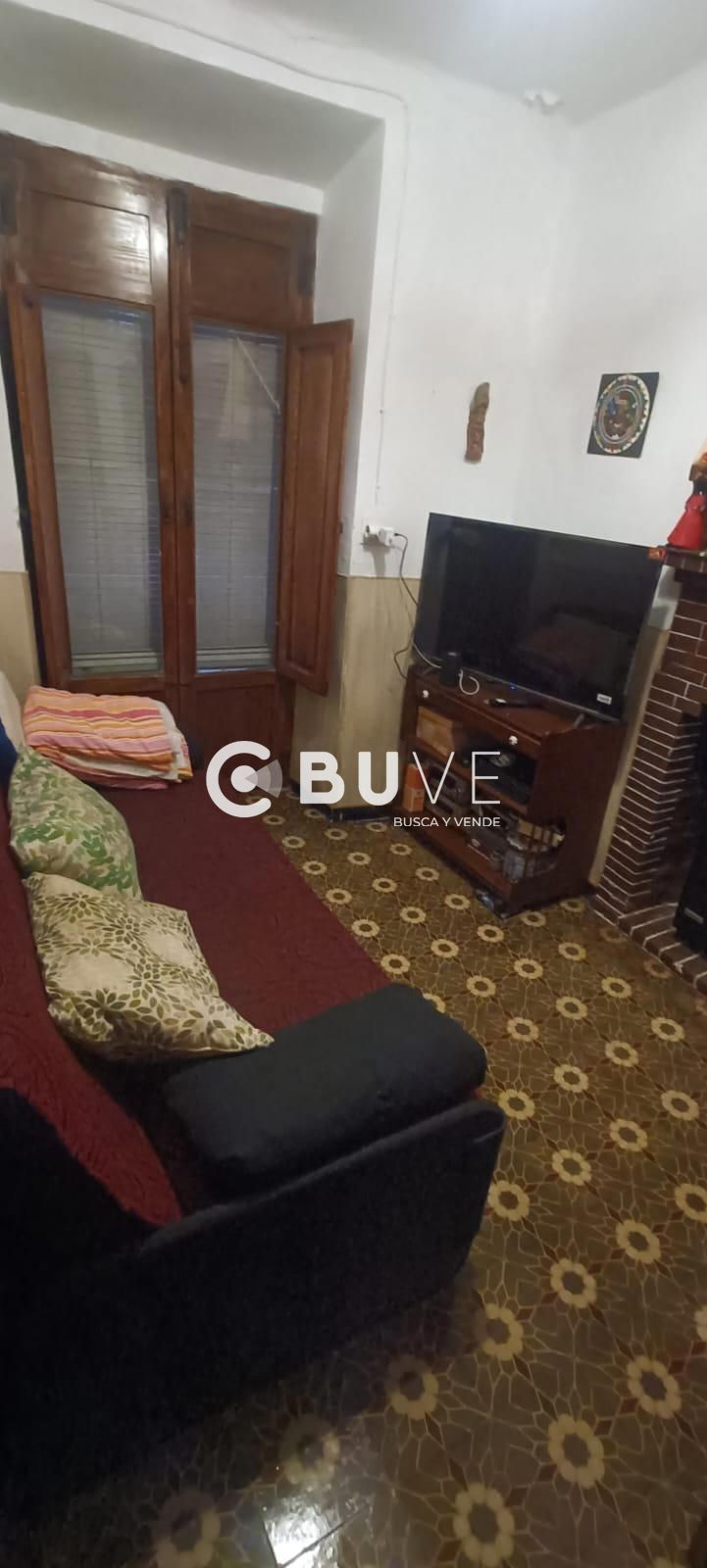 Cases en venda Biar, Alicante. Ref: 46423. BUVE.APP