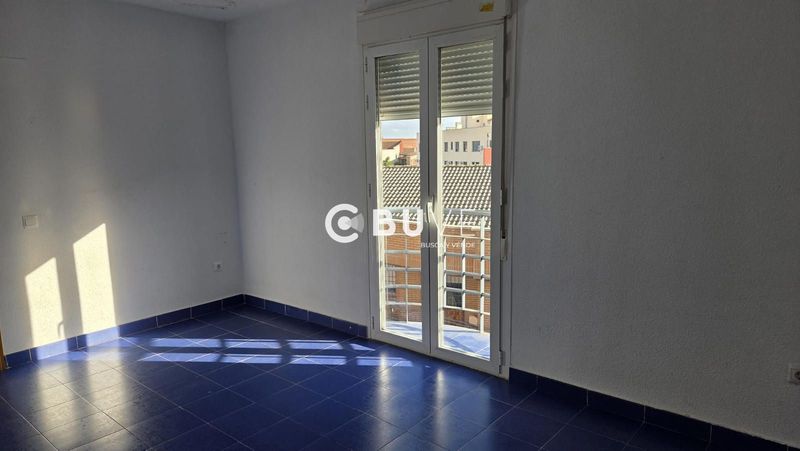 Piso en venta Fuensalida, Toledo. Ref: 46467. BUVE.APP