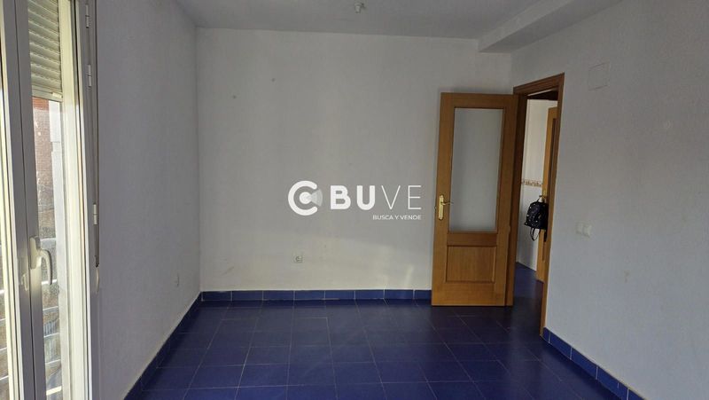 Piso en venta Fuensalida, Toledo. Ref: 46467. BUVE.APP