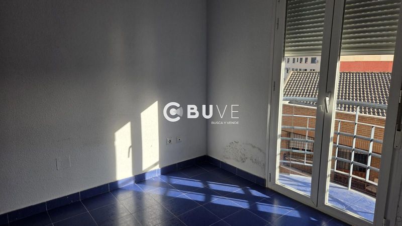 Piso en venta Fuensalida, Toledo. Ref: 46467. BUVE.APP
