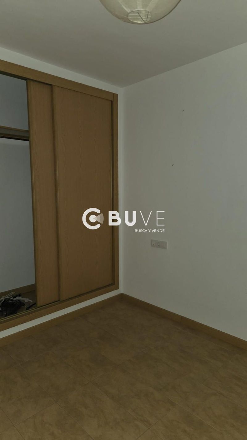 Piso en venta Malagon, Ciudad Real. Ref: 46468. BUVE.APP