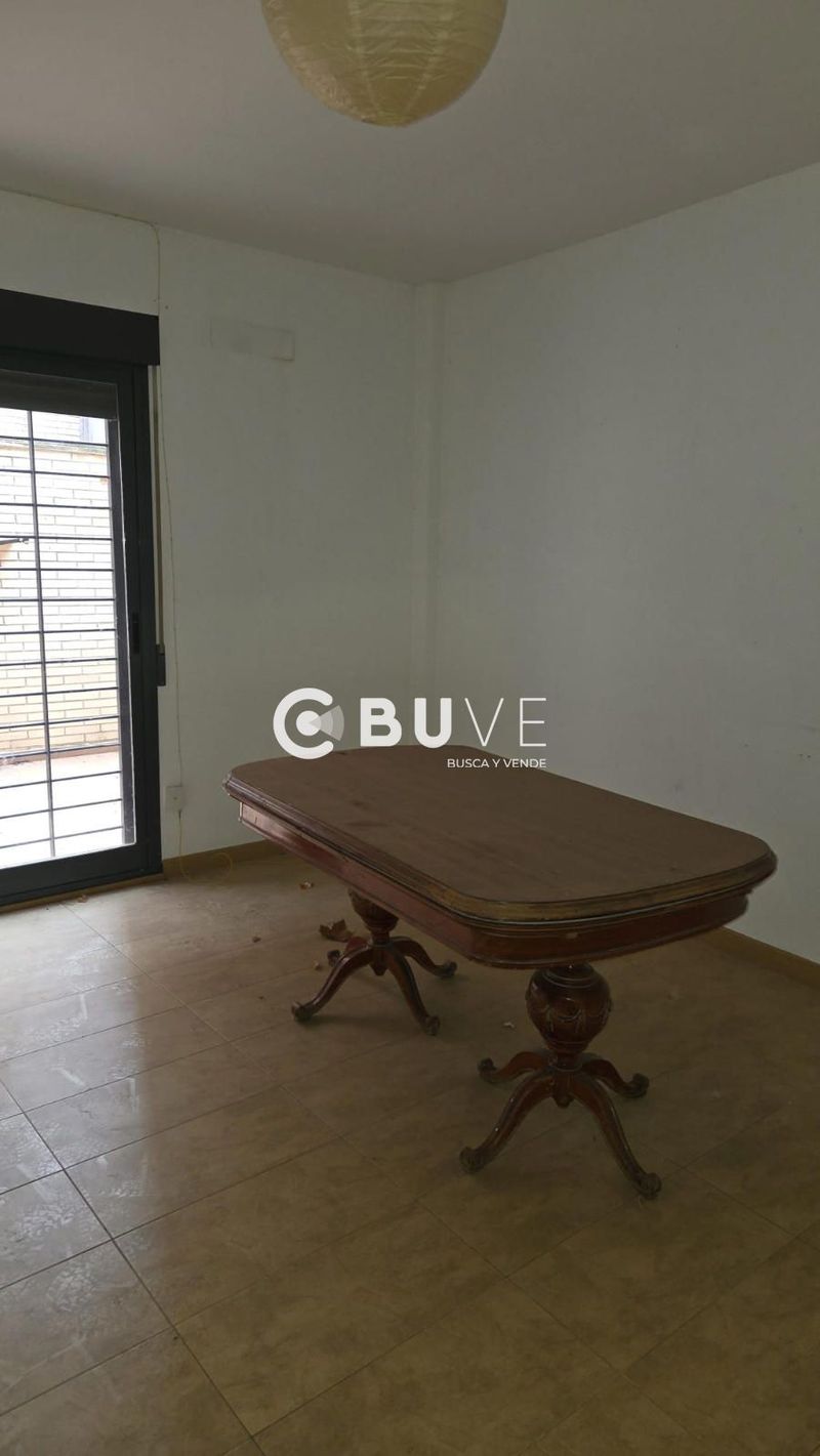 Flat for sale Malagon, Ciudad Real. Ref: 46468. BUVE.APP