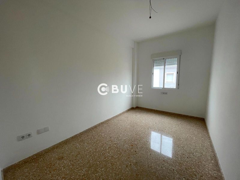 Adosado en venta y alquiler Almonte, Huelva. Ref: 46473. BUVE.APP