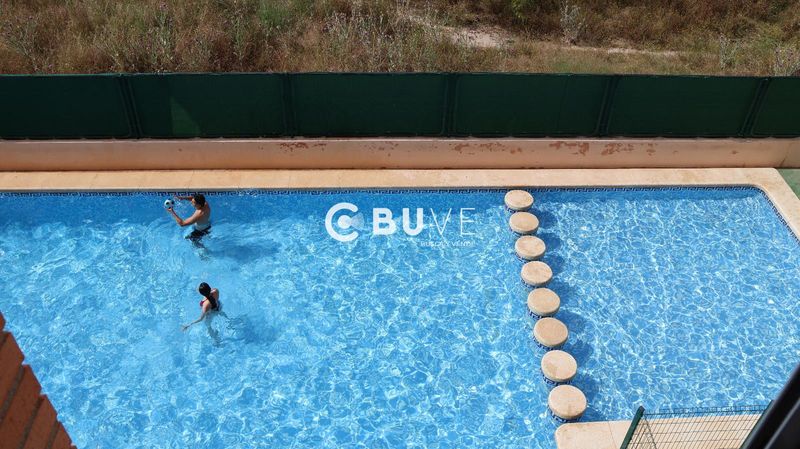 House for sale San Vicent del Raspeig, Alicante. Ref: 46477. BUVE.APP