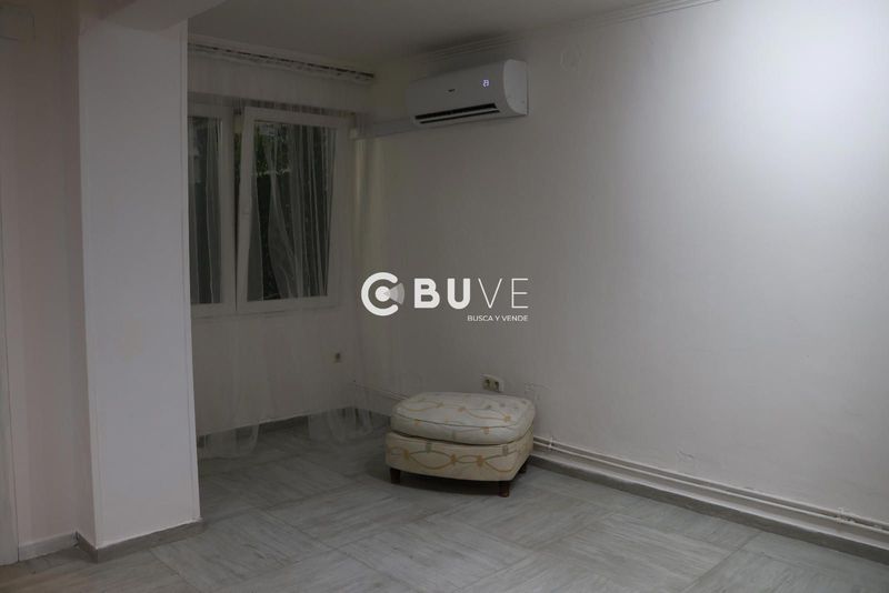 Office for sale Alicante/Alacant, Alicante. Ref: 46505. BUVE.APP