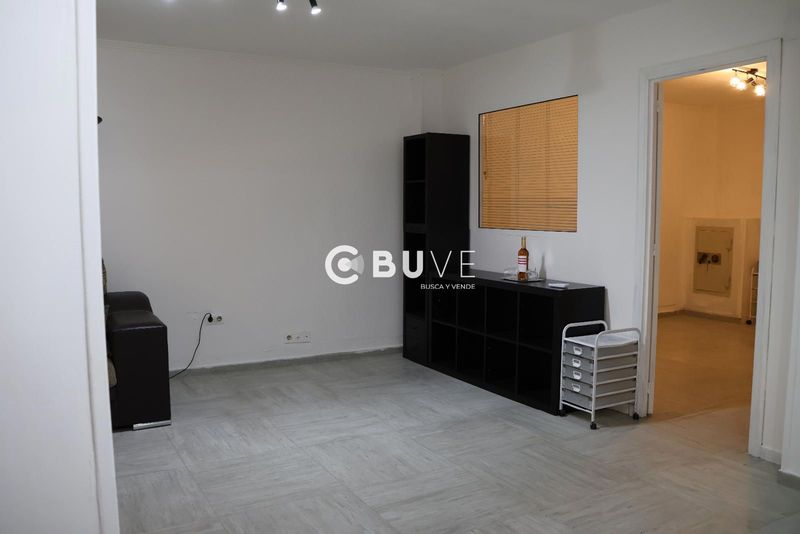 Office for sale Alicante/Alacant, Alicante. Ref: 46505. BUVE.APP