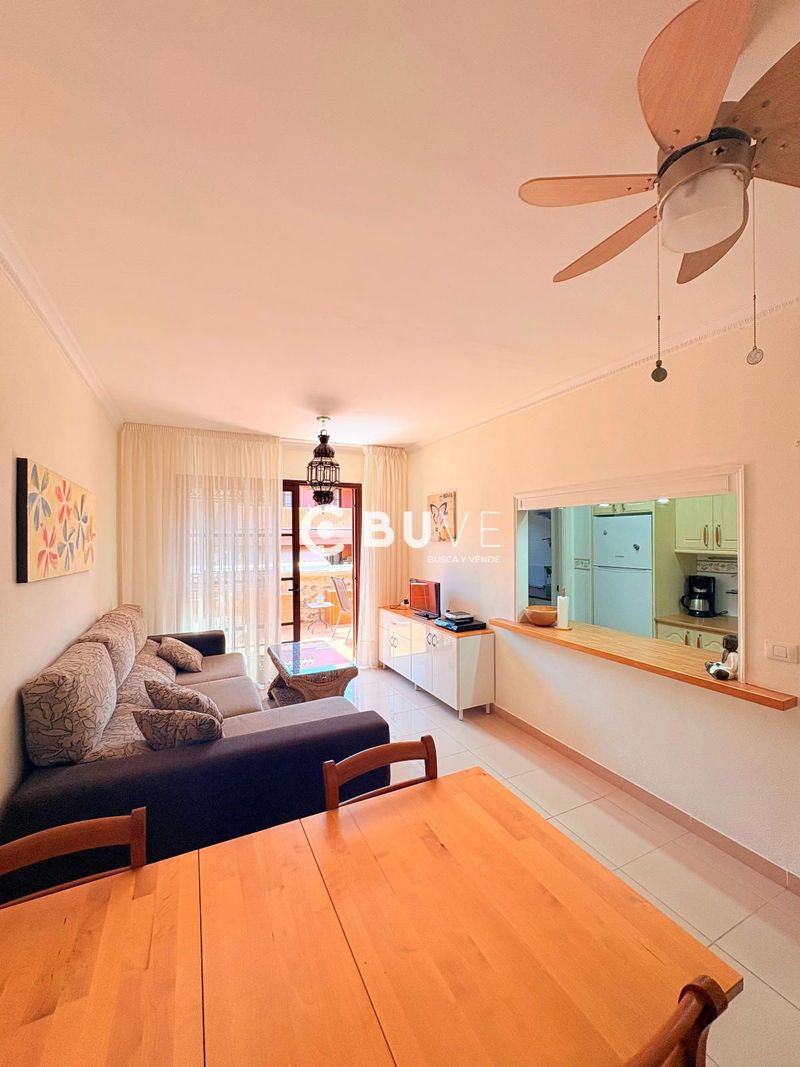 Piso en venta Arona, Santa Cruz Tenerife. Ref: 46515. BUVE.APP