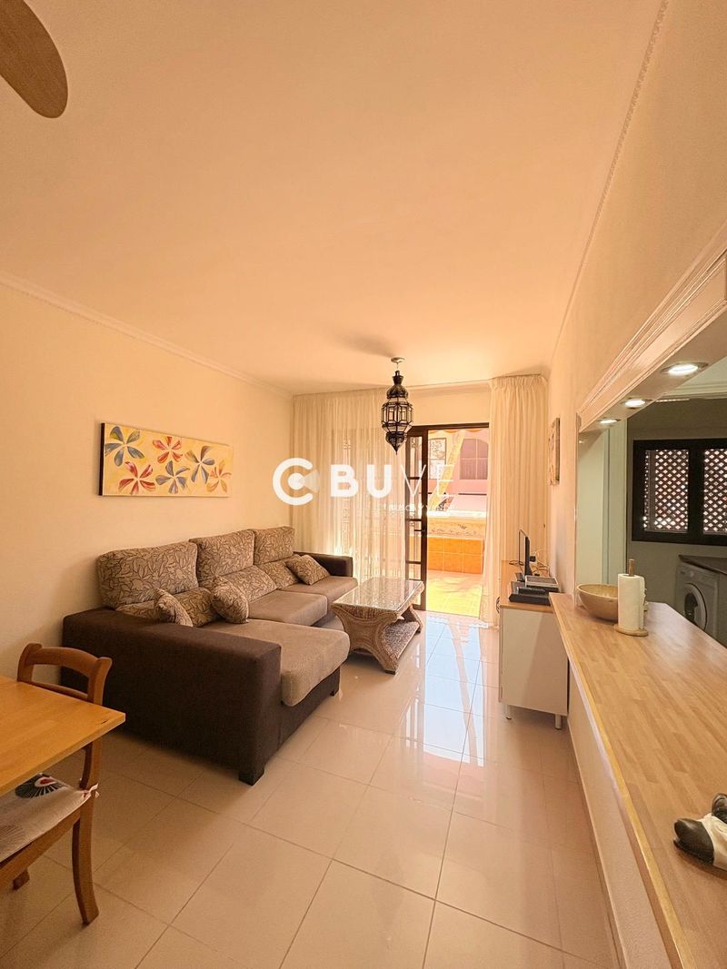 Piso en venta Arona, Santa Cruz Tenerife. Ref: 46515. BUVE.APP