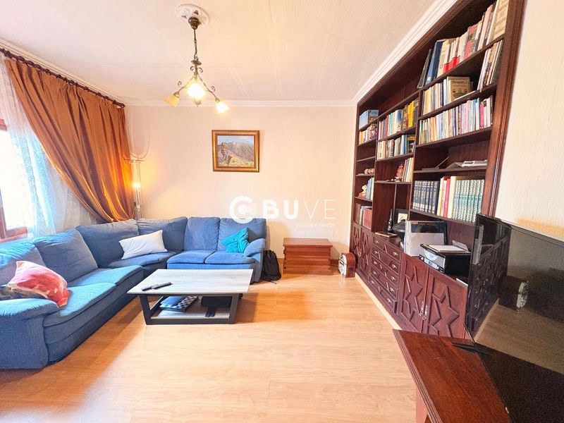 House for sale Los Realejos, Santa Cruz Tenerife. Ref: 46516. BUVE.APP