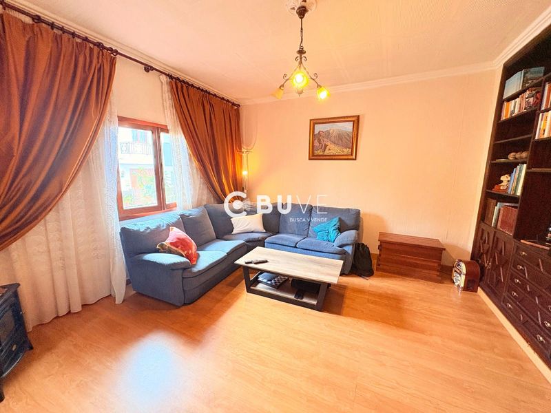 Casa en venta Los Realejos, Santa Cruz Tenerife. Ref: 46516. BUVE.APP