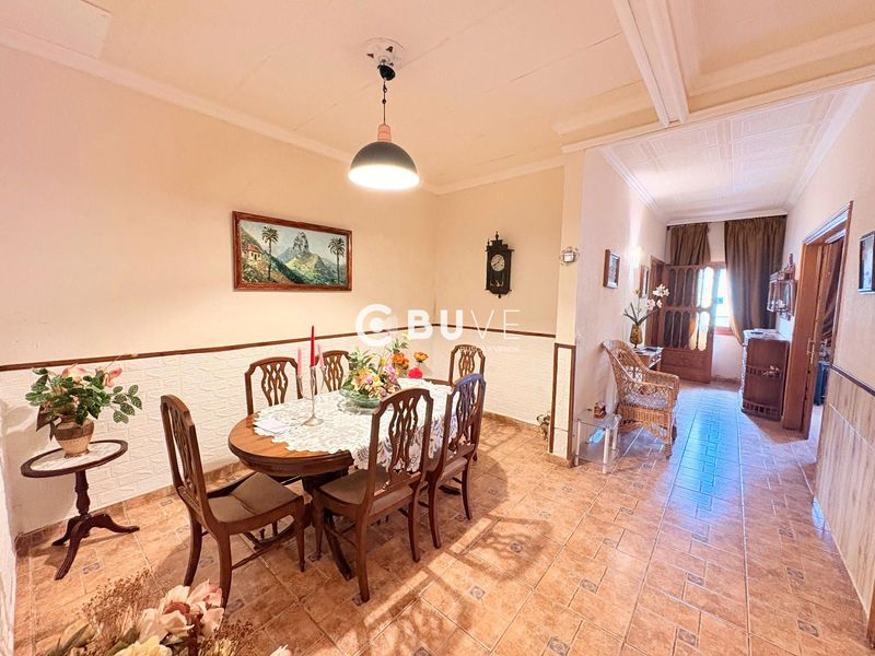 Casa en venta Los Realejos, Santa Cruz Tenerife. Ref: 46516. BUVE.APP