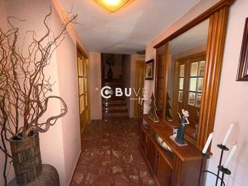 Duplex en venda Vilareal, Castellón. Ref: 46561. BUVE.APP