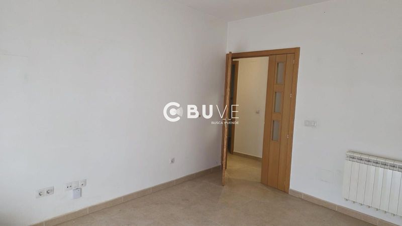 Piso en venta Herencia, Ciudad Real. Ref: 46574. BUVE.APP