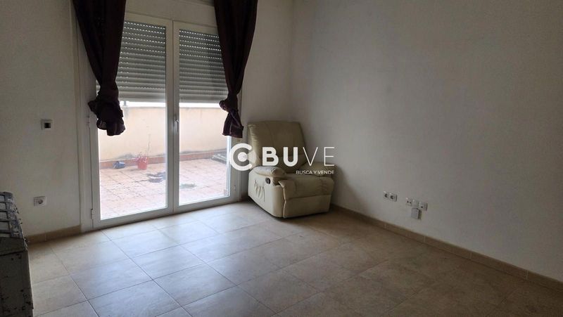 Piso en venta Herencia, Ciudad Real. Ref: 46574. BUVE.APP