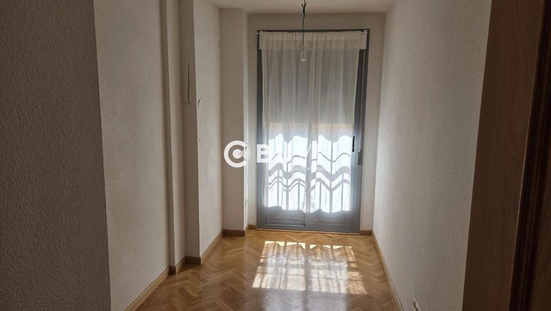 Piso en venta Santa Olalla, Toledo. Ref: 46575. BUVE.APP