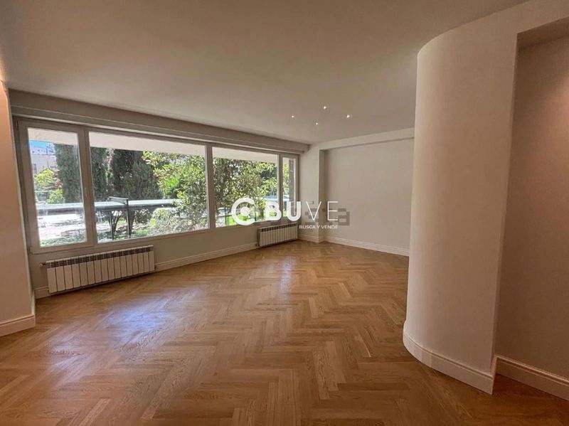 Piso en venta Madrid. Ref: 46580. BUVE.APP