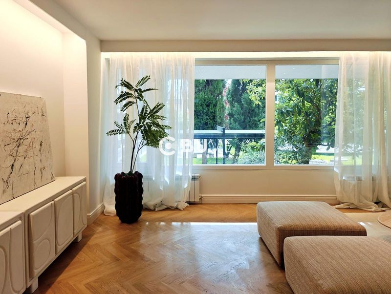 Piso en venta Madrid. Ref: 46580. BUVE.APP