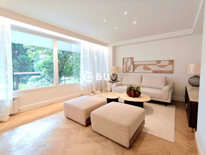 Piso en venta Madrid. Ref: 46580. BUVE.APP