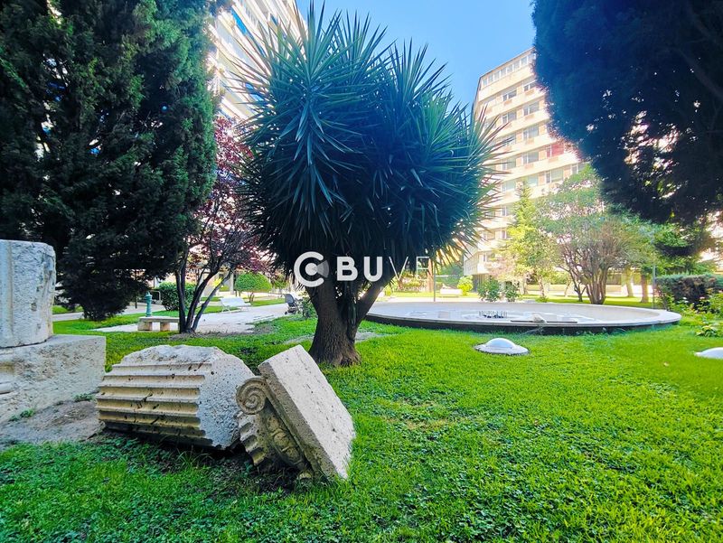 Oficina en venda Madrid. Ref: 46581. BUVE.APP