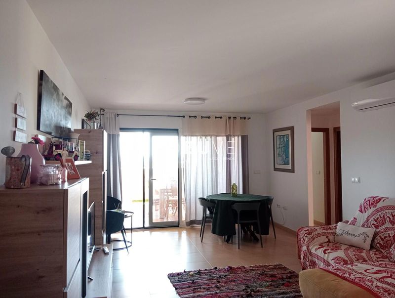 Ático en venta Torre Pacheco, Murcia. Ref: 46644. BUVE.APP