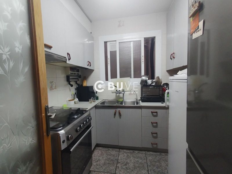 Piso en venta Igualada, Barcelona. Ref: 46665. BUVE.APP