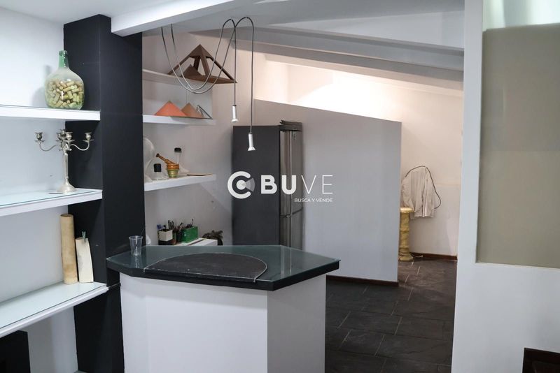Cases en venda Elche/Elx, Alicante. Ref: 46673. BUVE.APP