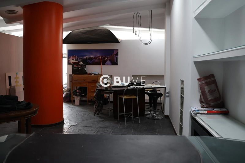 Casa en venta Elche/Elx, Alicante. Ref: 46673. BUVE.APP