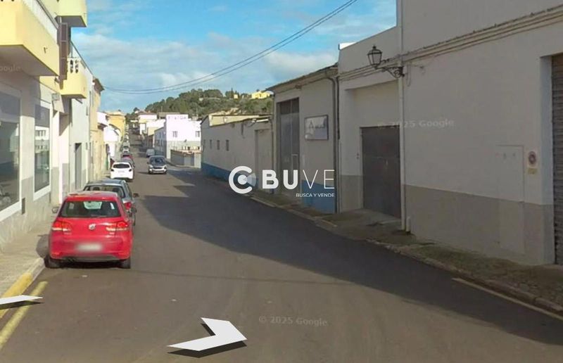 Estudio en venta Ca